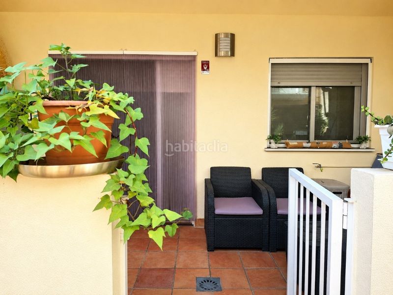Foto 3deed02f-f25a-4de1-aac8-f5bcfb917768. Apartament amb aparcament piscina a Sagra
