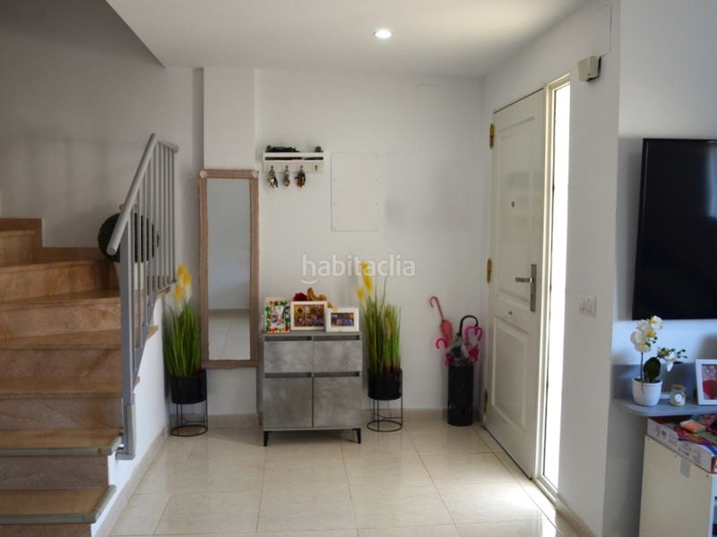 Foto 3e65ffba-5db4-471c-8f1f-a1378e282dfd. Apartament amb aparcament piscina a Sagra