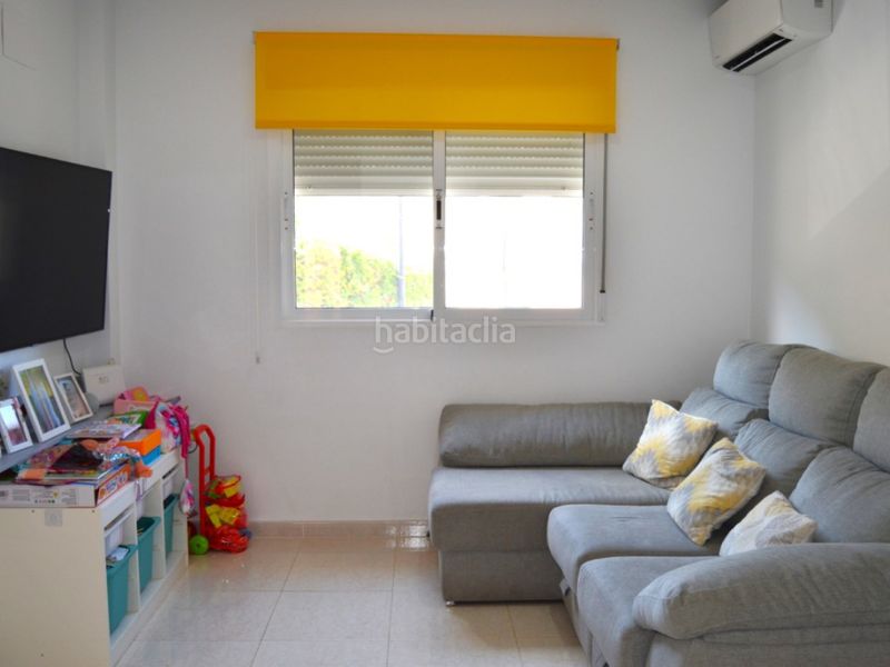 Foto 41f349b8-72ea-4cf7-84da-e07b017d4af6. Apartament amb aparcament piscina a Sagra