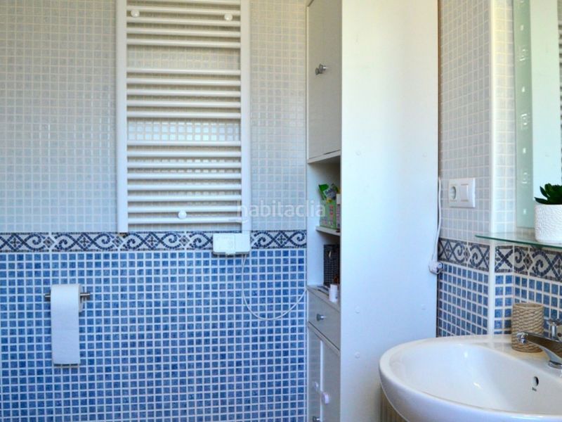 Foto 429f8e3c-7ac6-4cf1-8de4-9c73bc48a959. Apartament amb aparcament piscina a Sagra