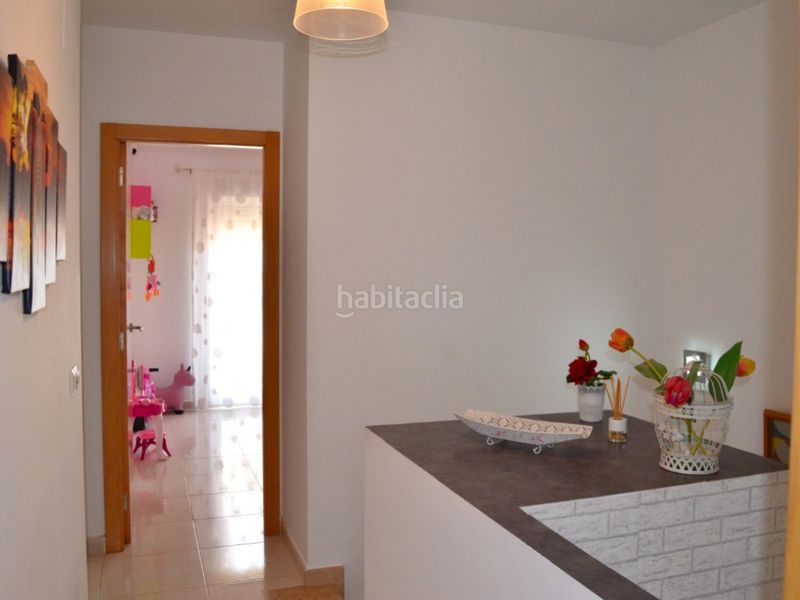 Foto 47302748-b4b5-4ec8-b2a4-cf45f8439dd3. Apartament amb aparcament piscina a Sagra