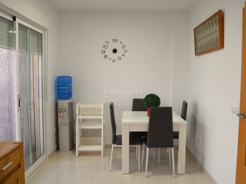 Foto 5213e014-1c4b-474b-9ef0-7036f29c2422. Apartament amb aparcament piscina a Sagra