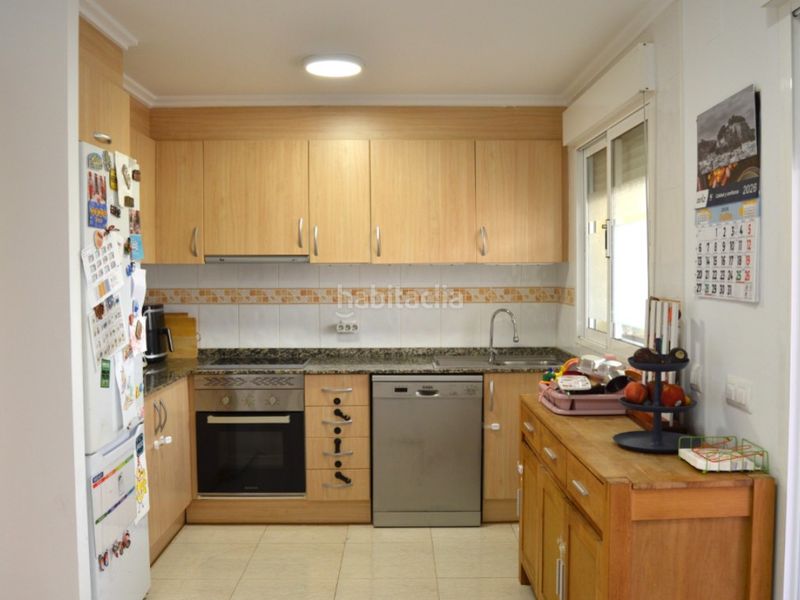 Foto 785ceb5e-18be-4fe7-a0e7-57cc85fe7bcc. Apartament amb aparcament piscina a Sagra