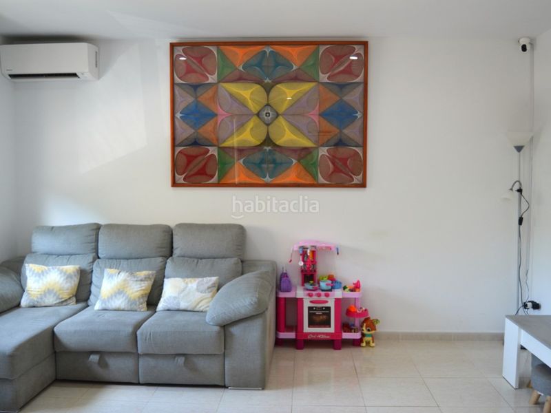 Foto 8edc2bf1-39a7-476b-8f9a-d2ca7cb75875. Apartament amb aparcament piscina a Sagra