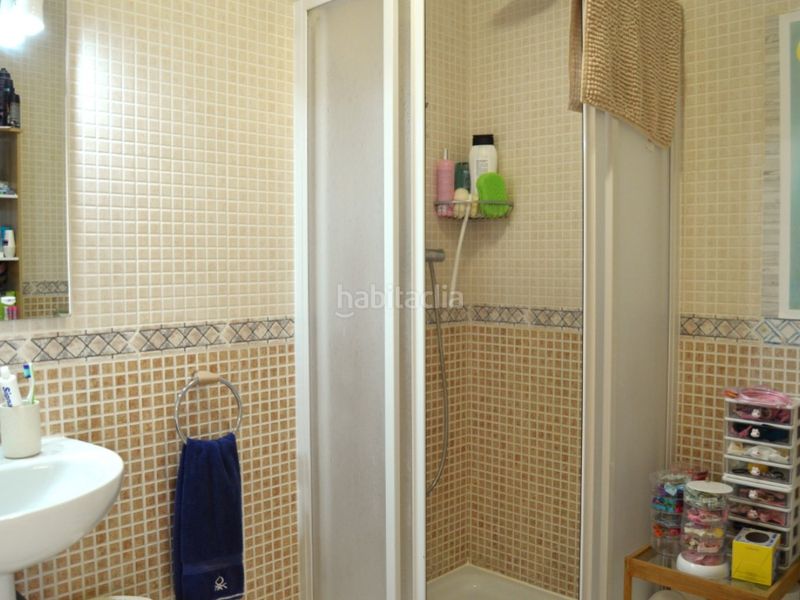 Foto 93140d10-c244-43bb-93b6-9b0423ecffdc. Apartament amb aparcament piscina a Sagra