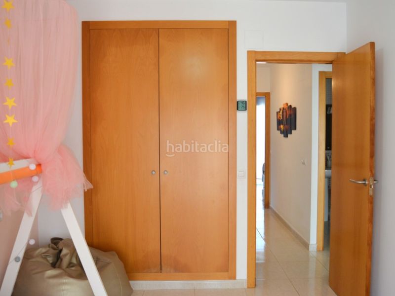 Foto a79ef0d7-8e8f-464e-aecd-fb8cdd44fc75. Apartament amb aparcament piscina a Sagra