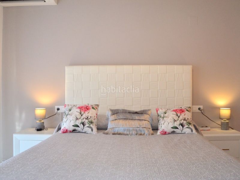 Foto c66fb9ea-7a0c-4e53-9a4c-263135d3ba2b. Apartament amb aparcament piscina a Sagra