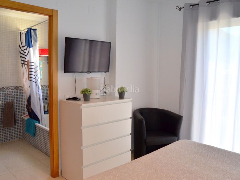 Foto ce9a28ff-b600-45e7-b962-a0f85e289214. Apartament amb aparcament piscina a Sagra