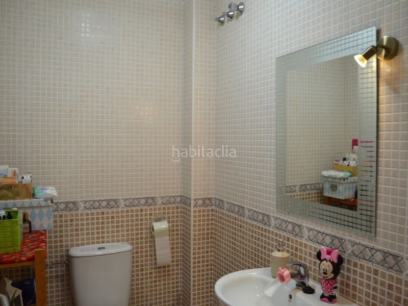 Foto e20ad535-5a92-4e6b-98af-d3185109482b. Apartament amb aparcament piscina a Sagra