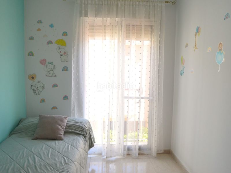 Foto f8bad9e0-4596-441d-869d-8c254d1510ce. Apartament amb aparcament piscina a Sagra