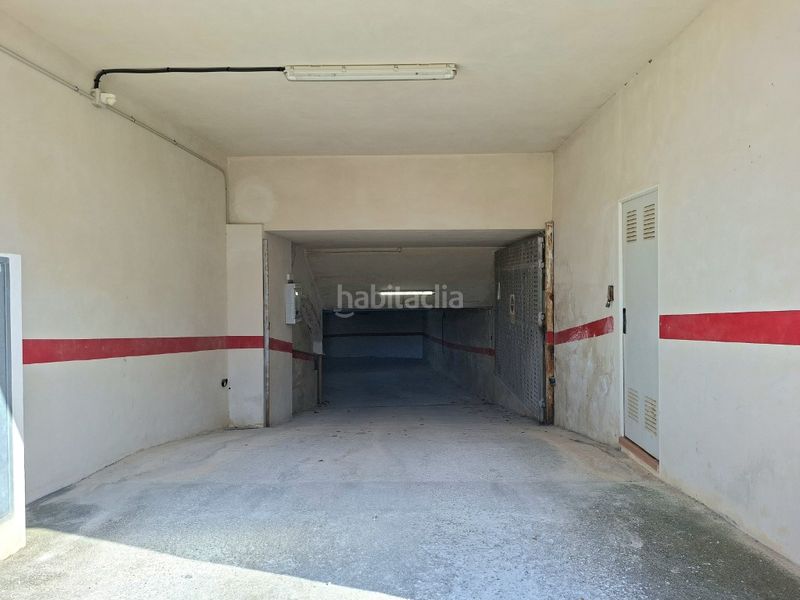 Foto fdb77ab9-0227-4841-a83b-bdd6c31f9dd3. Apartament amb aparcament piscina a Sagra
