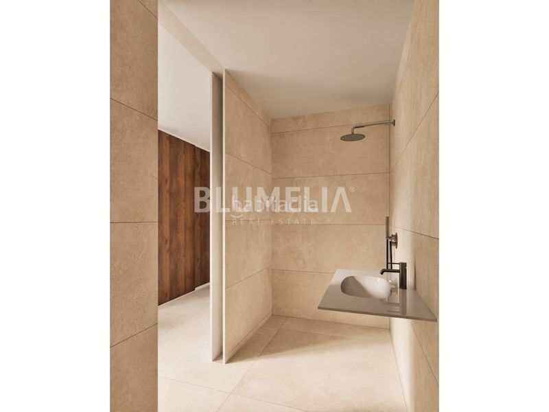 Foto 3a3cca11-47af-4efa-b954-1e35071ea40d. Casa amb calefacció aparcament piscina a Las Rotas / Les Rotes Dénia