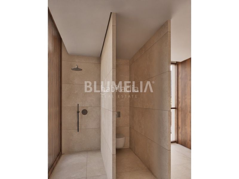 Foto d047ac26-d234-43f7-8757-7ea691275250. Casa amb calefacció aparcament piscina a Las Rotas / Les Rotes Dénia