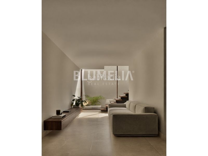 Foto ff091608-0dd8-4552-9f65-b0dc2f4b9471. Casa amb calefacció aparcament piscina a Las Rotas / Les Rotes Dénia