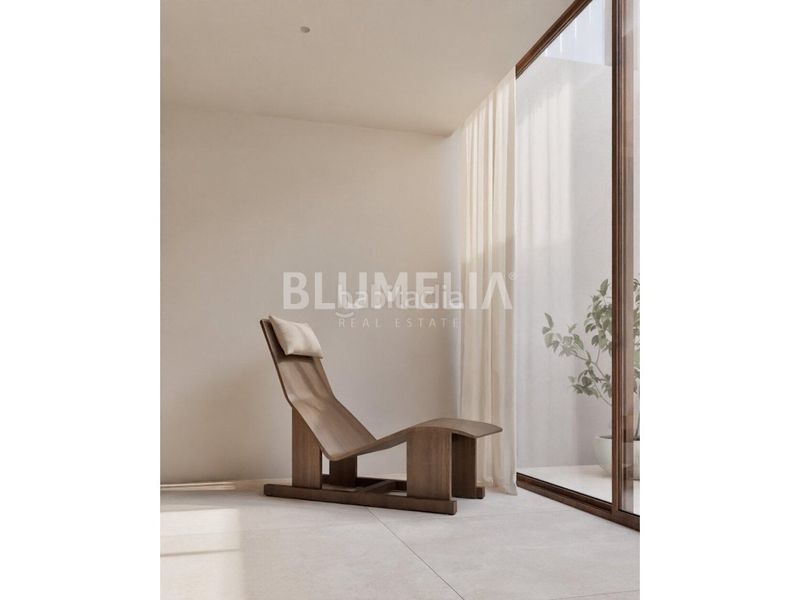 Foto bf5d52a9-3c57-4a8d-bf7a-1c22337ac6ab. Casa amb calefacció aparcament piscina a Las Rotas / Les Rotes Dénia