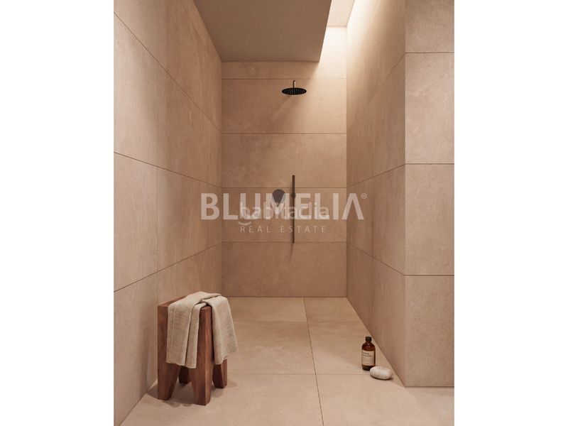 Foto ced022e2-f446-44e2-b916-5c19a91ba88d. Casa amb calefacció aparcament piscina a Las Rotas / Les Rotes Dénia