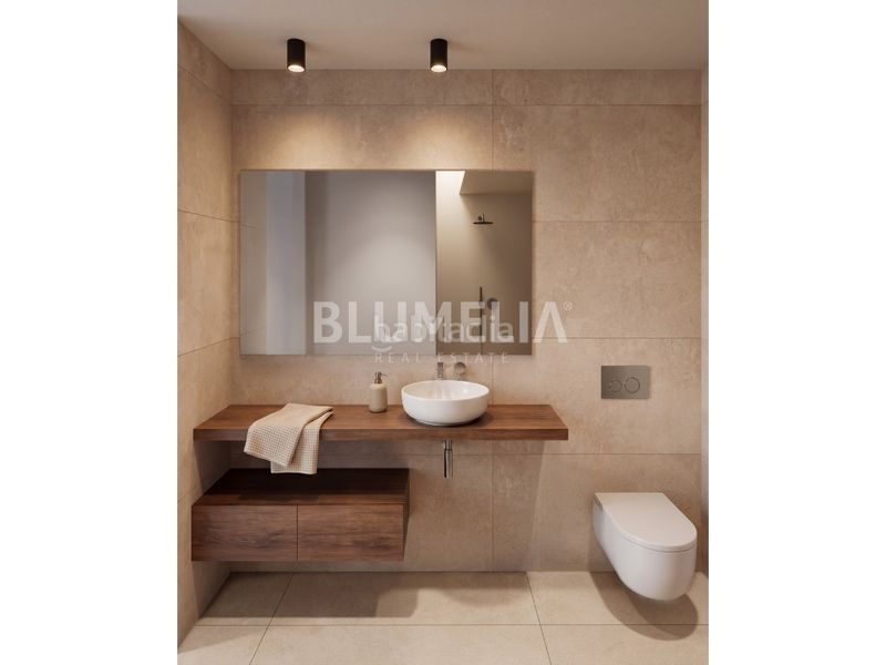 Foto de0a5e68-efb6-4913-9ab3-1047b372ee5a. Casa amb calefacció aparcament piscina a Las Rotas / Les Rotes Dénia