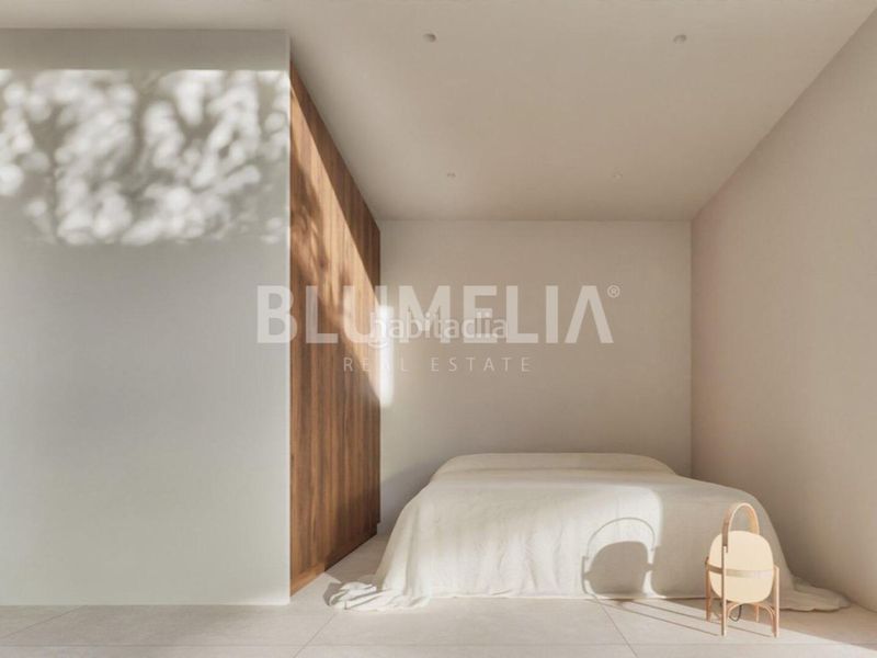 Foto fcad1081-1e22-4865-b867-114bb66abd9d. Casa amb calefacció aparcament piscina a Las Rotas / Les Rotes Dénia