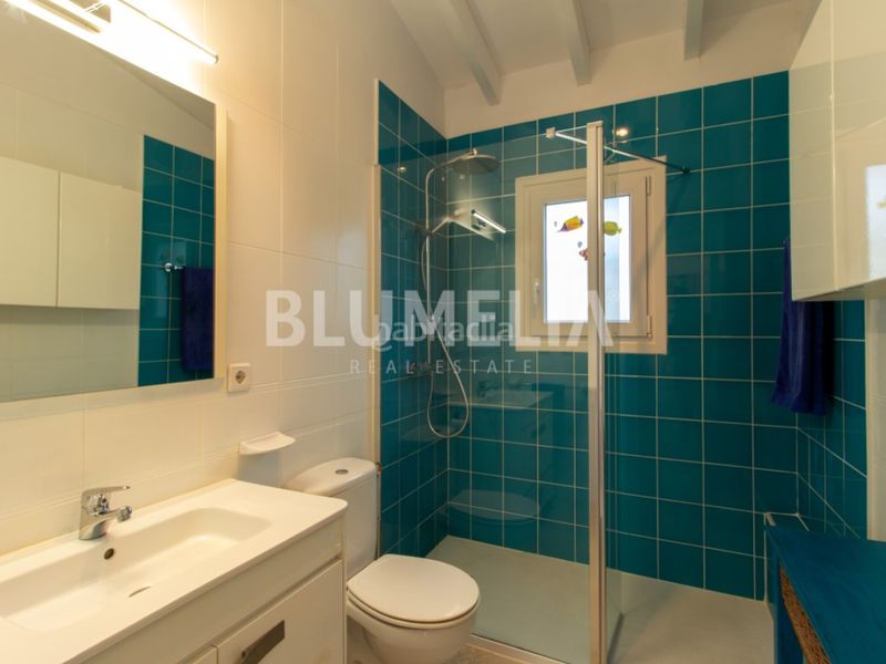 Foto e7a24438-a1a5-4708-ac18-0c9d52734540. Casa amb aparcament piscina a Devessa - Monte Pego Dénia