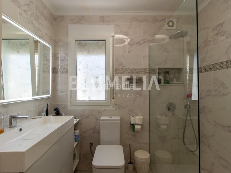 Foto abd5b3c0-9748-4a19-9f93-476115a5b966. Casa amb calefacció aparcament piscina a El Montgó Dénia