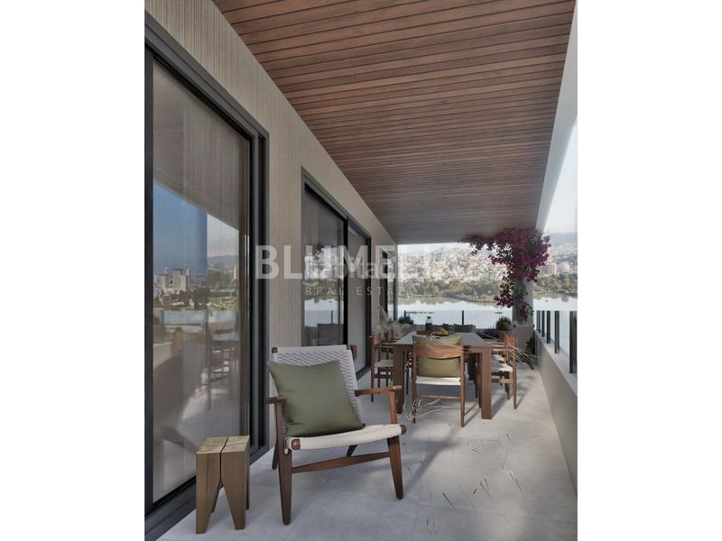 Foto 62f2bbab-88ef-451c-b743-5066881cfa85. Apartament amb calefacció aparcament piscina a Puerto Calp