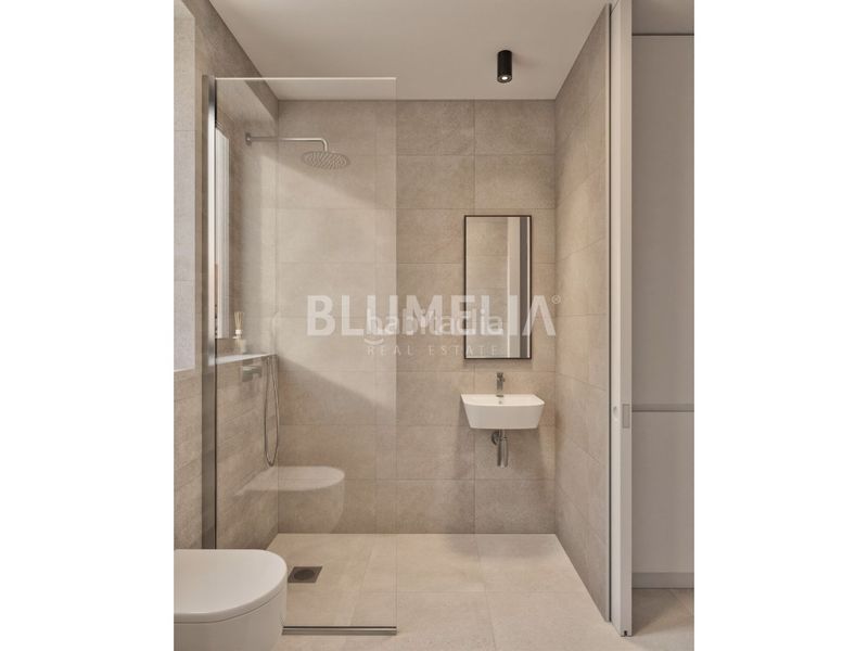 Foto e669af42-e00a-45dd-84d7-215da7579d3a. Apartament amb calefacció aparcament piscina a Puerto Calp