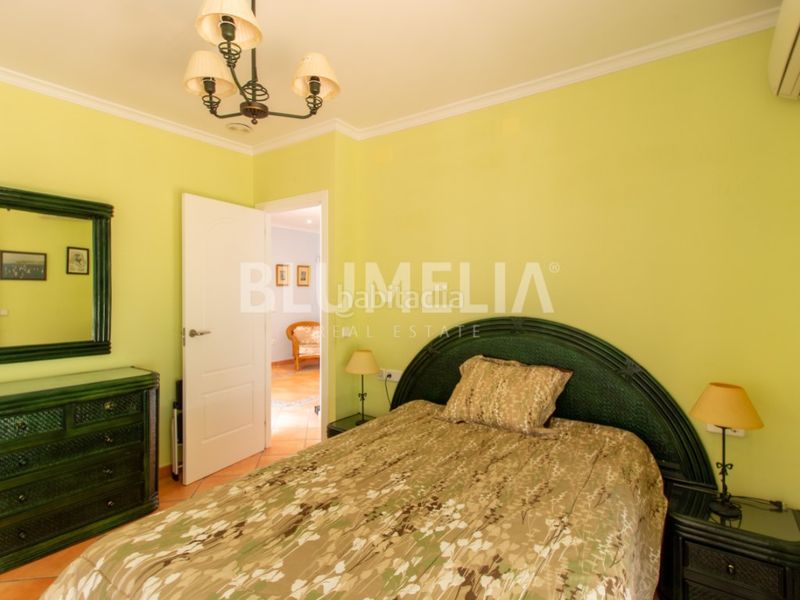 Foto ba142c08-7e45-4e64-8205-c07c43de0566. Casa amb aparcament piscina a L'Almadrava - L'Estanyó Dénia