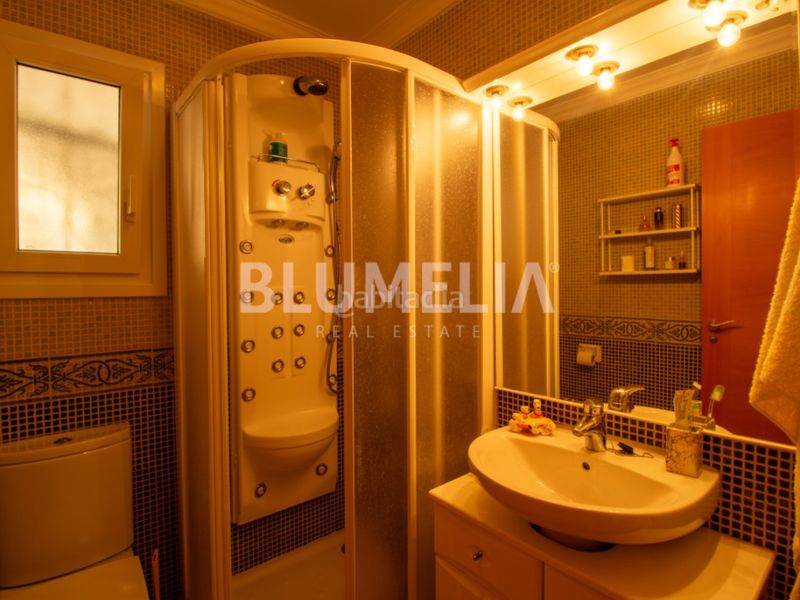 Foto df4a3a9b-3d54-4d84-bf76-3fd1dfcc4535. Casa amb aparcament piscina a L'Almadrava - L'Estanyó Dénia