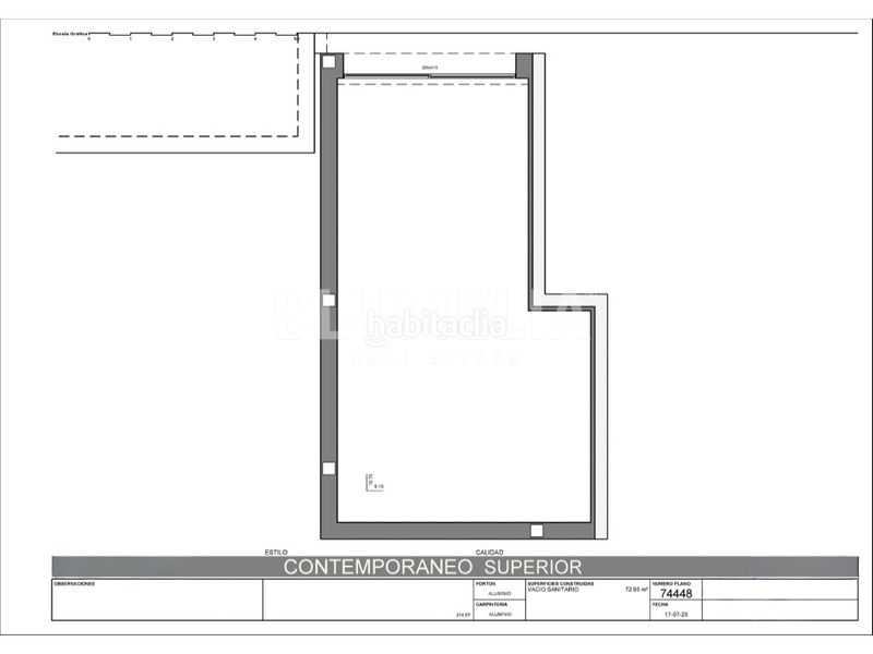 Foto 0f7fa6b9-18ad-4e3f-b8e1-ead0f960bbcc. Casa amb calefacció aparcament piscina a La Fustera Benissa