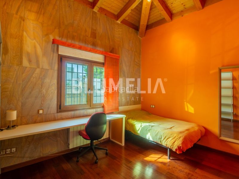 Foto 7525e717-944f-47b6-b601-4a0c5375b461. Casa con parcheggio piscina in Poblets (els)