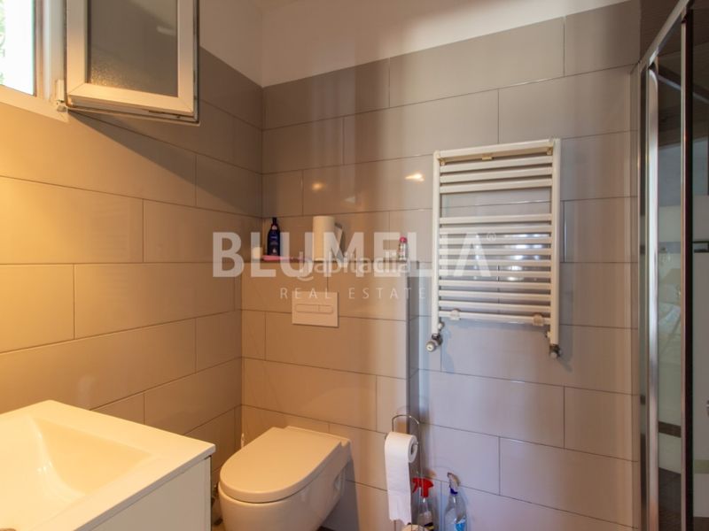 Foto 4bf39721-96d6-4869-8087-821eb2aff84a. Maison avec chauffage parking piscine dans La Pedrera-Vessanes Dénia