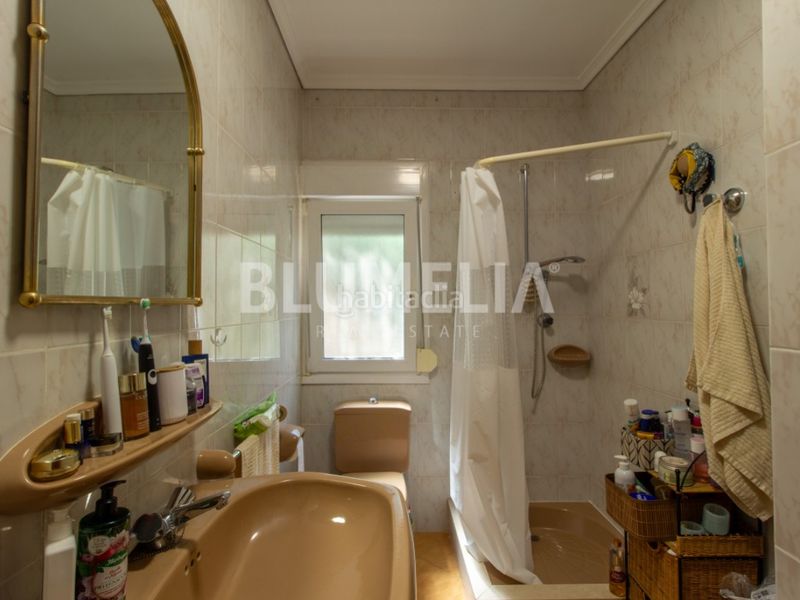Foto e044a9aa-d7e5-4395-8377-23512c1c77cd. Maison avec chauffage parking piscine dans La Pedrera-Vessanes Dénia