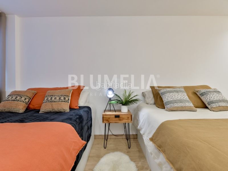 Foto 0b0e5b64-8b8c-4a29-aa8f-33dc3ee6166d. Apartament amb aparcament piscina a Mascarat Altea
