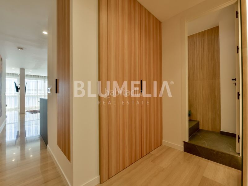 Foto 30d5b21f-b2ce-4151-8730-183e5da33cea. Apartament amb aparcament piscina a Mascarat Altea