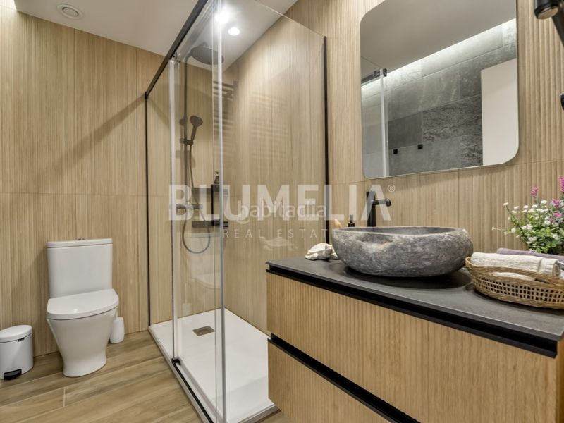 Foto 4e9a53dd-4001-4853-930a-1a21516c047b. Apartament amb aparcament piscina a Mascarat Altea