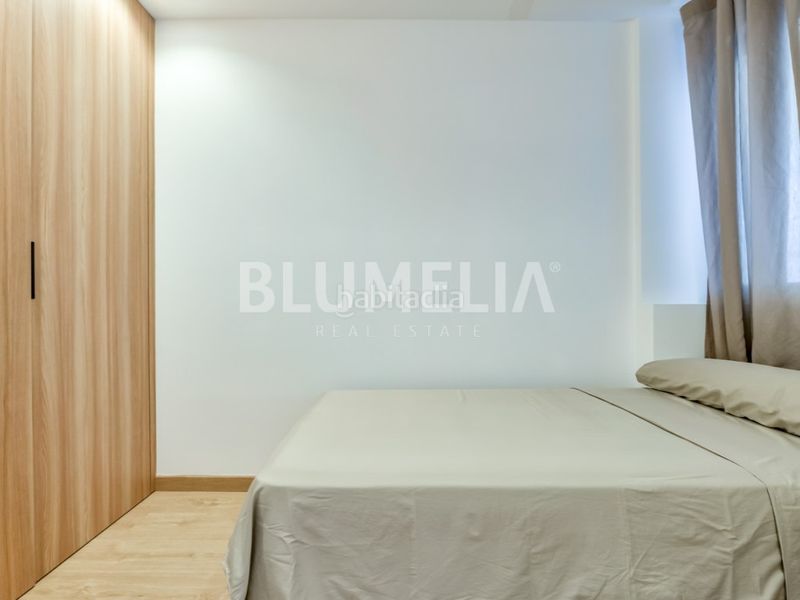 Foto 647f06f3-870f-4fbd-ba59-9c1431de1a60. Apartament amb aparcament piscina a Mascarat Altea
