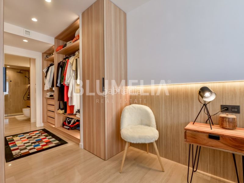 Foto 74514f84-bf29-463d-a2fa-30a4556760cf. Apartament amb aparcament piscina a Mascarat Altea