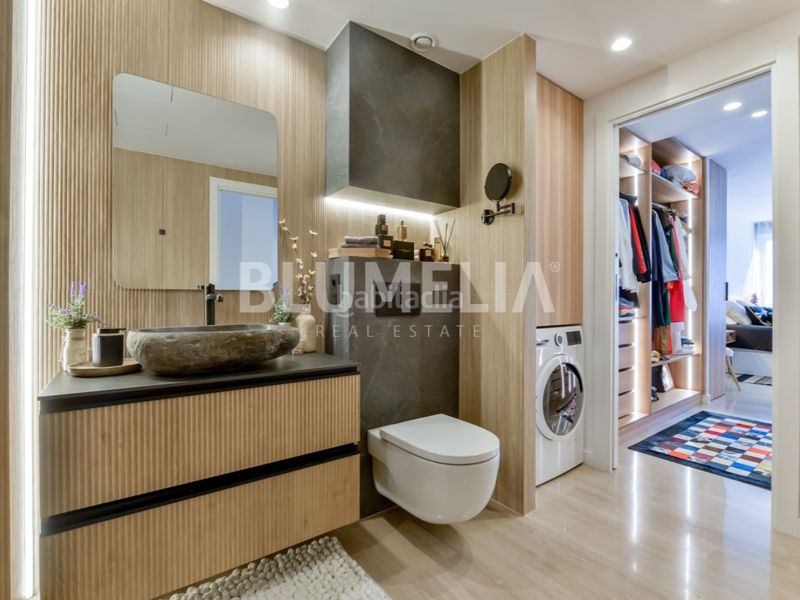Foto 7bfa090a-328f-496d-930e-c720bcdd882b. Apartament amb aparcament piscina a Mascarat Altea