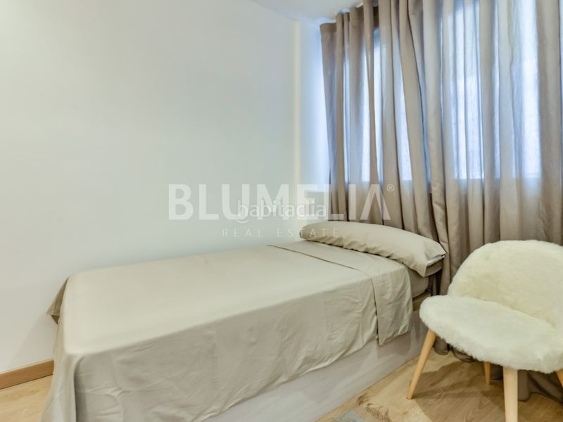 Foto 94225f16-5b3b-46c3-b11f-78376ce83abf. Apartament amb aparcament piscina a Mascarat Altea