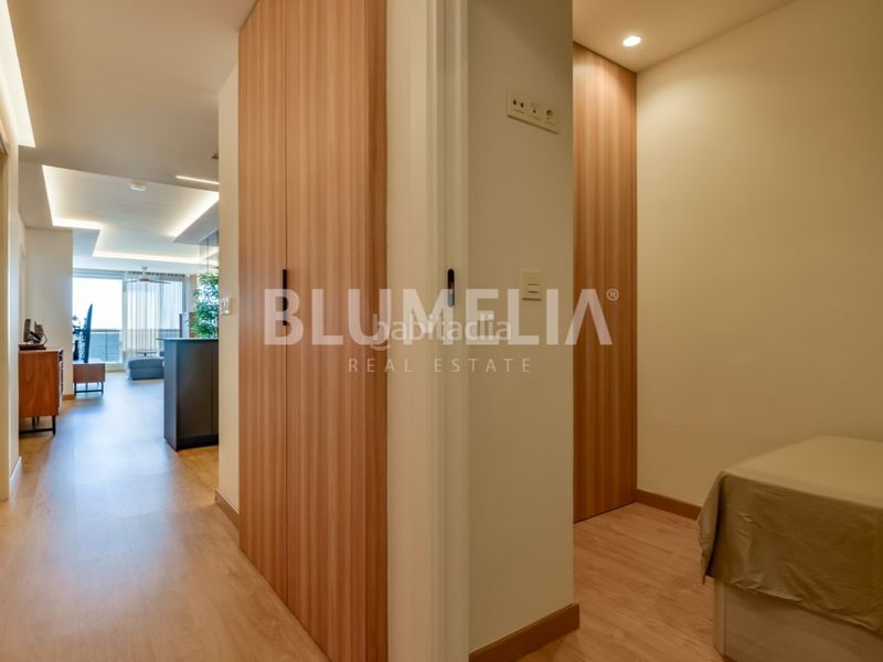 Foto 9eaf21f1-8536-4cdd-8432-ff682732ce89. Apartament amb aparcament piscina a Mascarat Altea