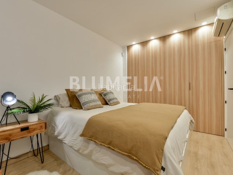 Foto a3ba7145-3498-4938-8d6d-428828ec95cc. Apartament amb aparcament piscina a Mascarat Altea