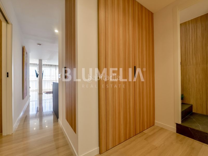 Foto a97b229a-e841-4d6d-bbc8-e288e048b555. Apartament amb aparcament piscina a Mascarat Altea