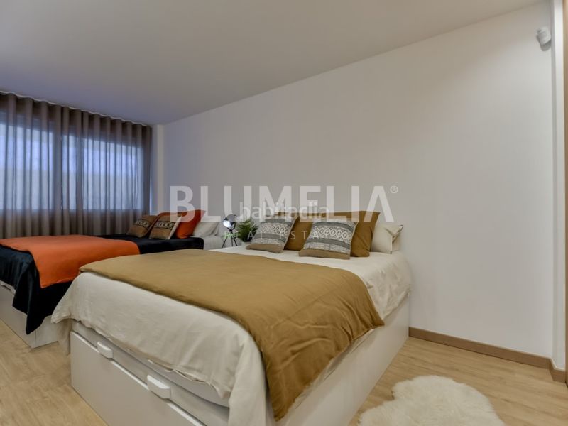 Foto c572df46-2924-4542-b414-2612cde385e9. Apartament amb aparcament piscina a Mascarat Altea