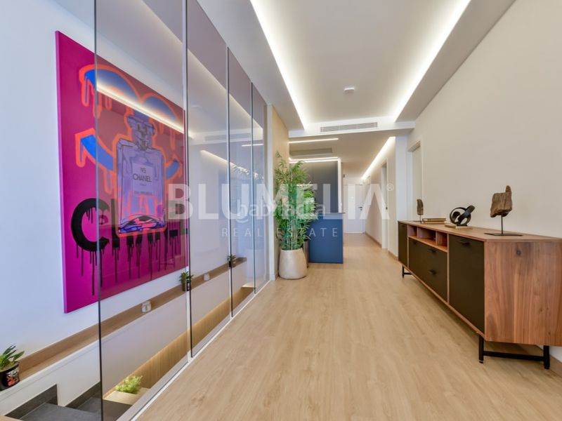 Foto edc93d3d-0bf8-422e-b771-4cc867ba4807. Apartament amb aparcament piscina a Mascarat Altea