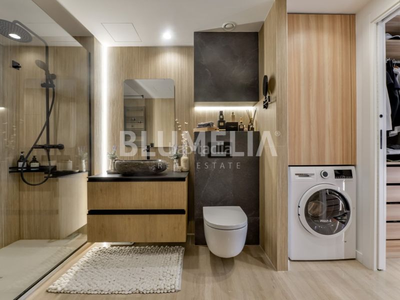 Foto fab37ae5-a1ef-45af-b2b1-108f81d15376. Apartament amb aparcament piscina a Mascarat Altea