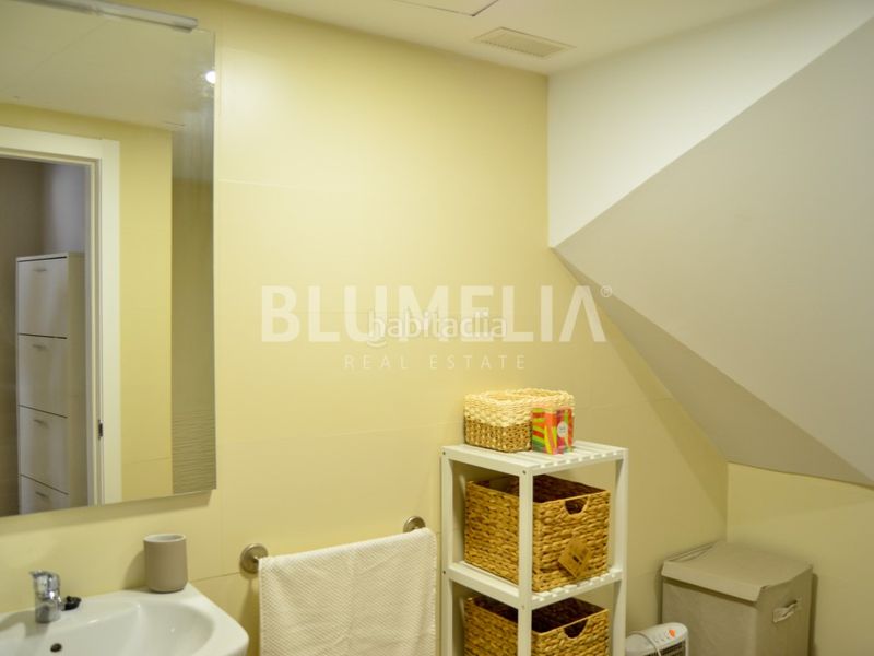 Foto 2564a2e1-ecfc-42e7-8370-3690973f2626. Lloguer apartament a Centro Urbano Dénia