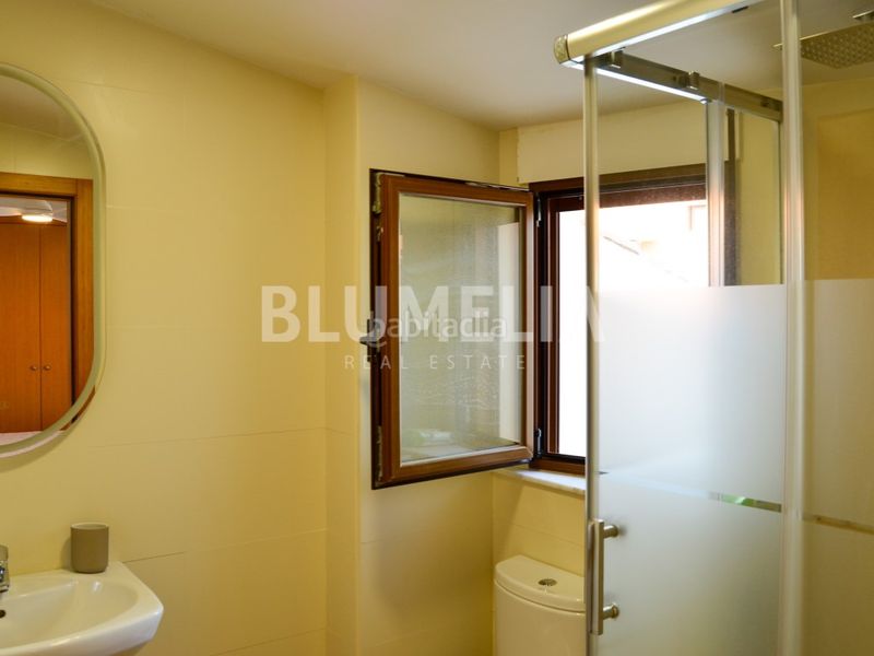 Foto 2cd7d4aa-b464-4d33-8e00-e819579a7dc1. Lloguer apartament a Centro Urbano Dénia