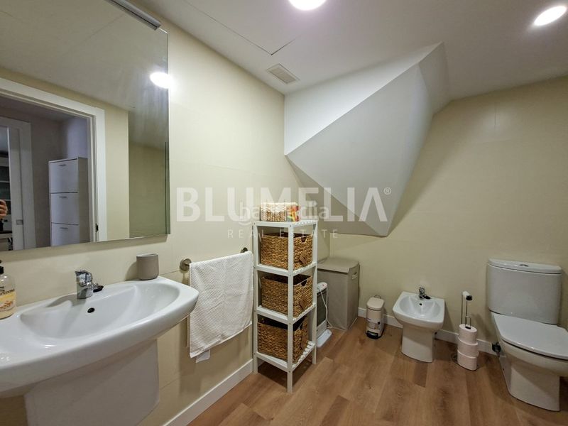 Foto 385686d9-abbe-4007-8acf-e3353f93d684. Lloguer apartament a Centro Urbano Dénia