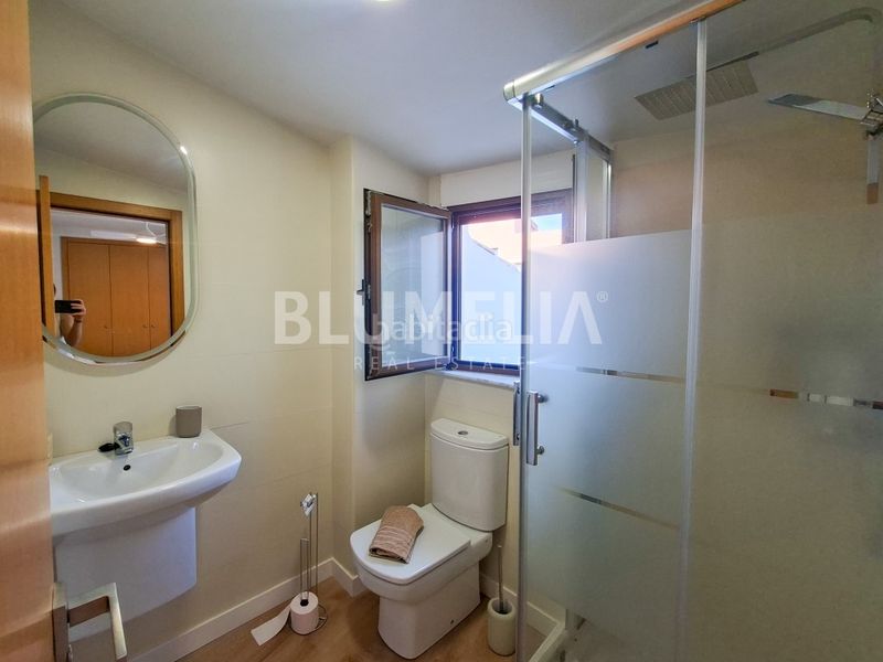 Foto 3ddc1dd6-0592-46f3-8cf5-99938987b0bc. Lloguer apartament a Centro Urbano Dénia