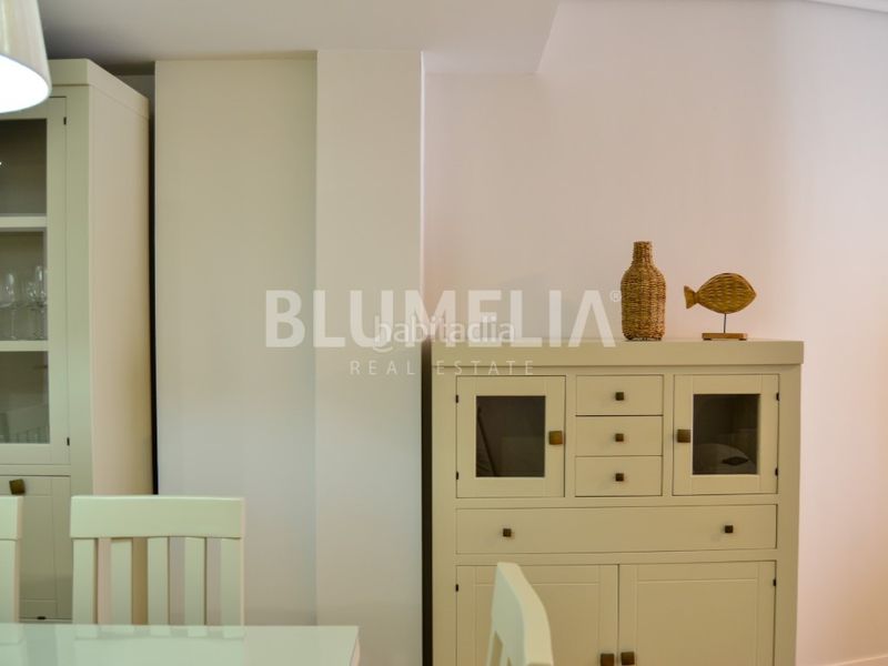Foto 404b8670-a280-499f-8ec8-3759ffd597dc. Lloguer apartament a Centro Urbano Dénia